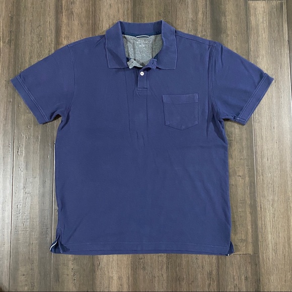 PBX Basics- Men’s Polo Shirt Bundle - Picture 2 of 10